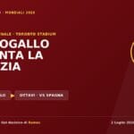 portogallo-croazia