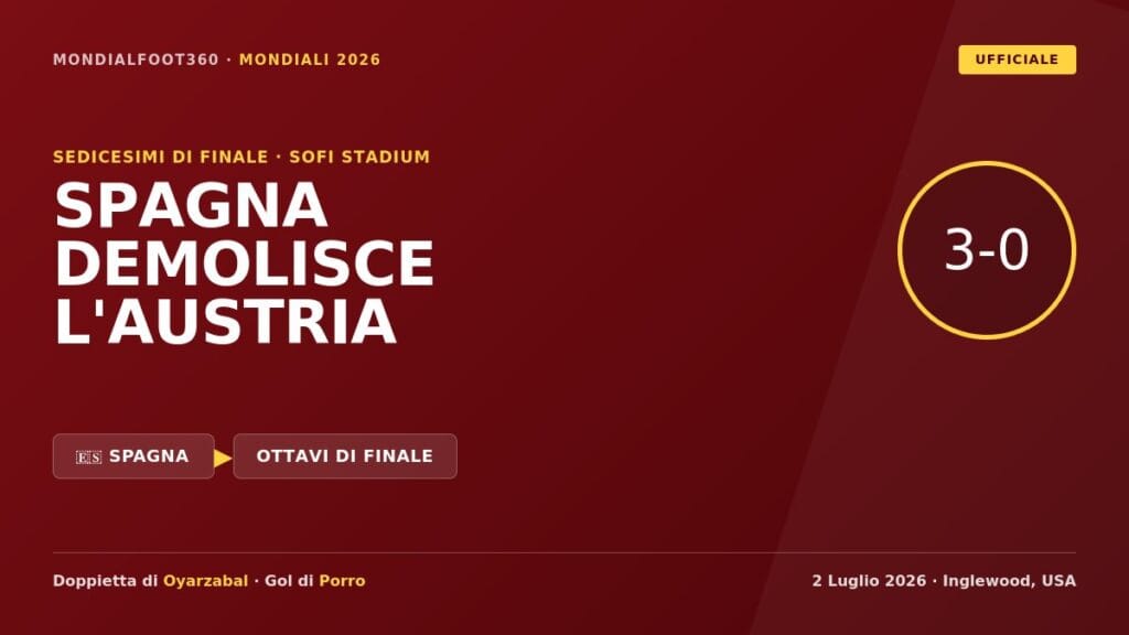 spagna-austria