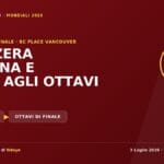 svizzera-algeria