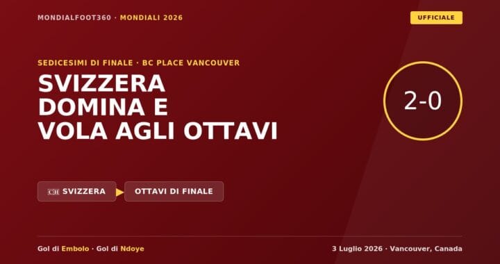 svizzera-algeria